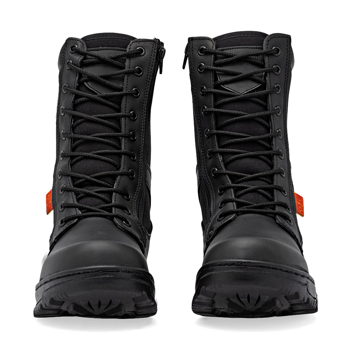 Bota industrial Jack Rud para hombre