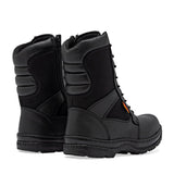 Bota industrial Jack Rud para hombre