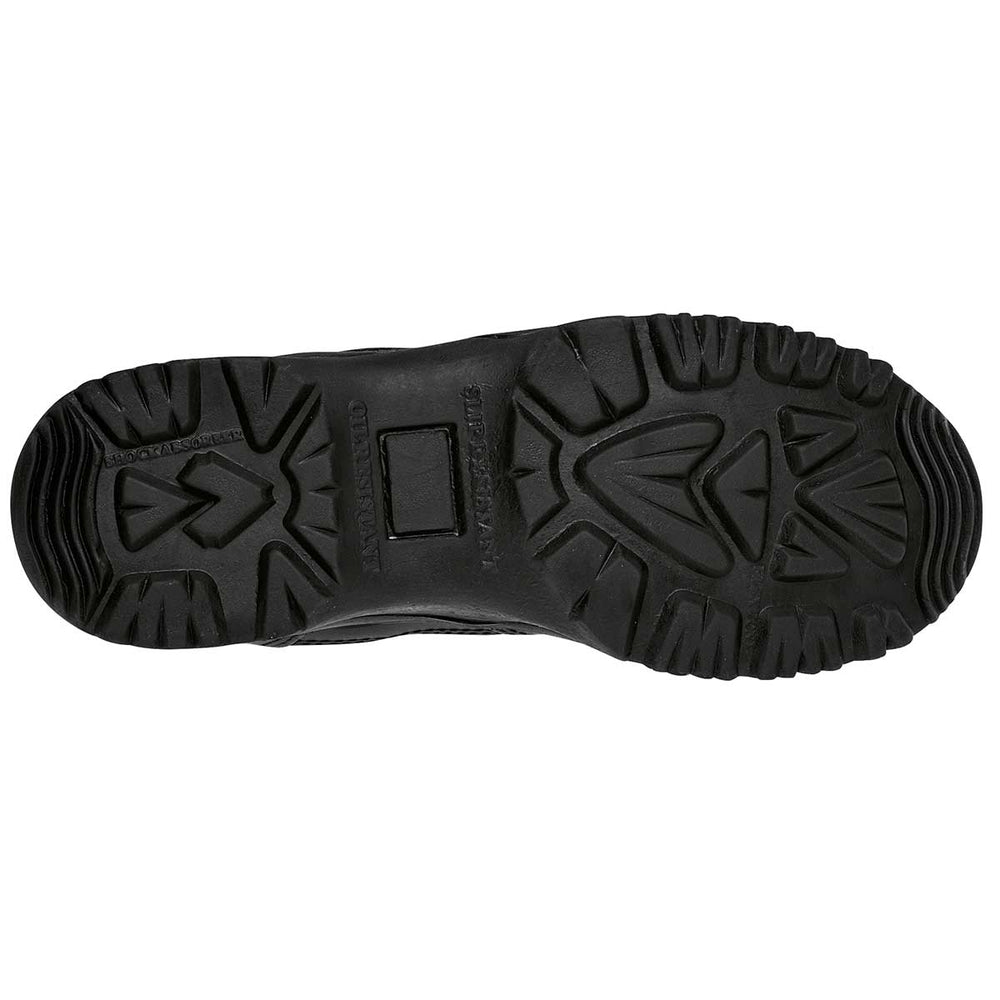 Pakar.com | Tienda online - Bota industrial para hombre Jack Rud - Envío gratis desde $500