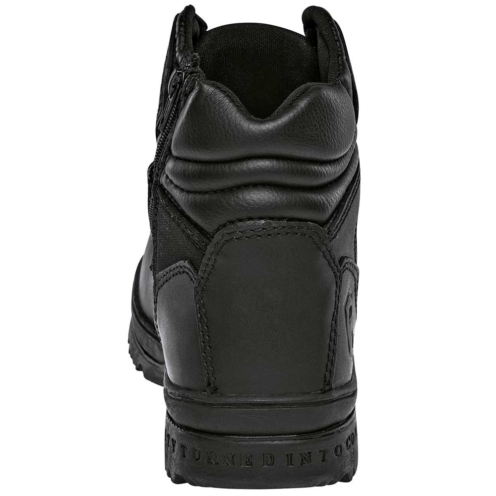 Pakar.com | Tienda online - Bota industrial para hombre Jack Rud - Envío gratis desde $500