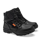 Bota industrial Jack Rud para hombre