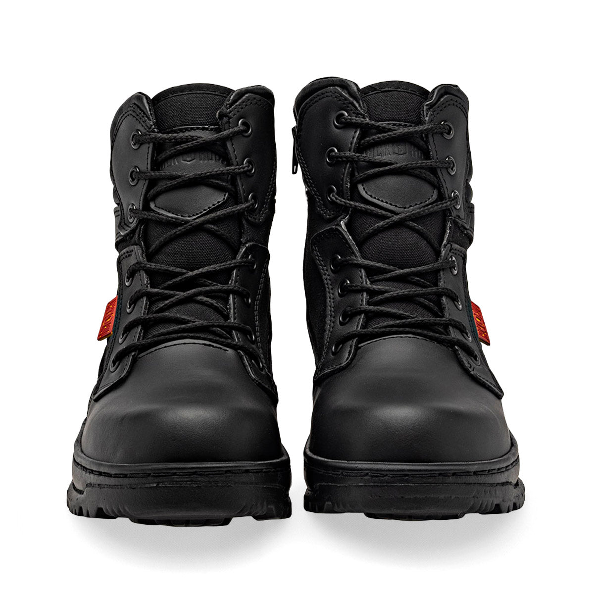 Bota industrial Jack Rud para hombre