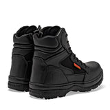 Bota industrial Jack Rud para hombre
