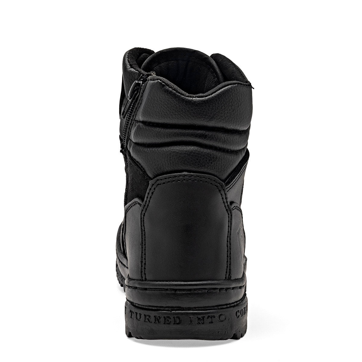 Bota industrial Jack Rud para hombre