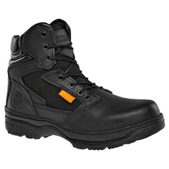Bota industrial Jack Rud para hombre