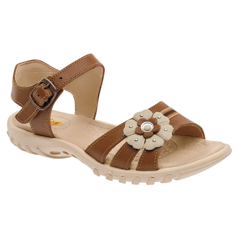 Pakar.com | Tienda online | Calzado Escolar | Sandalia Faby para niña bebé | Regreso a clases | Vacaciones de Verano