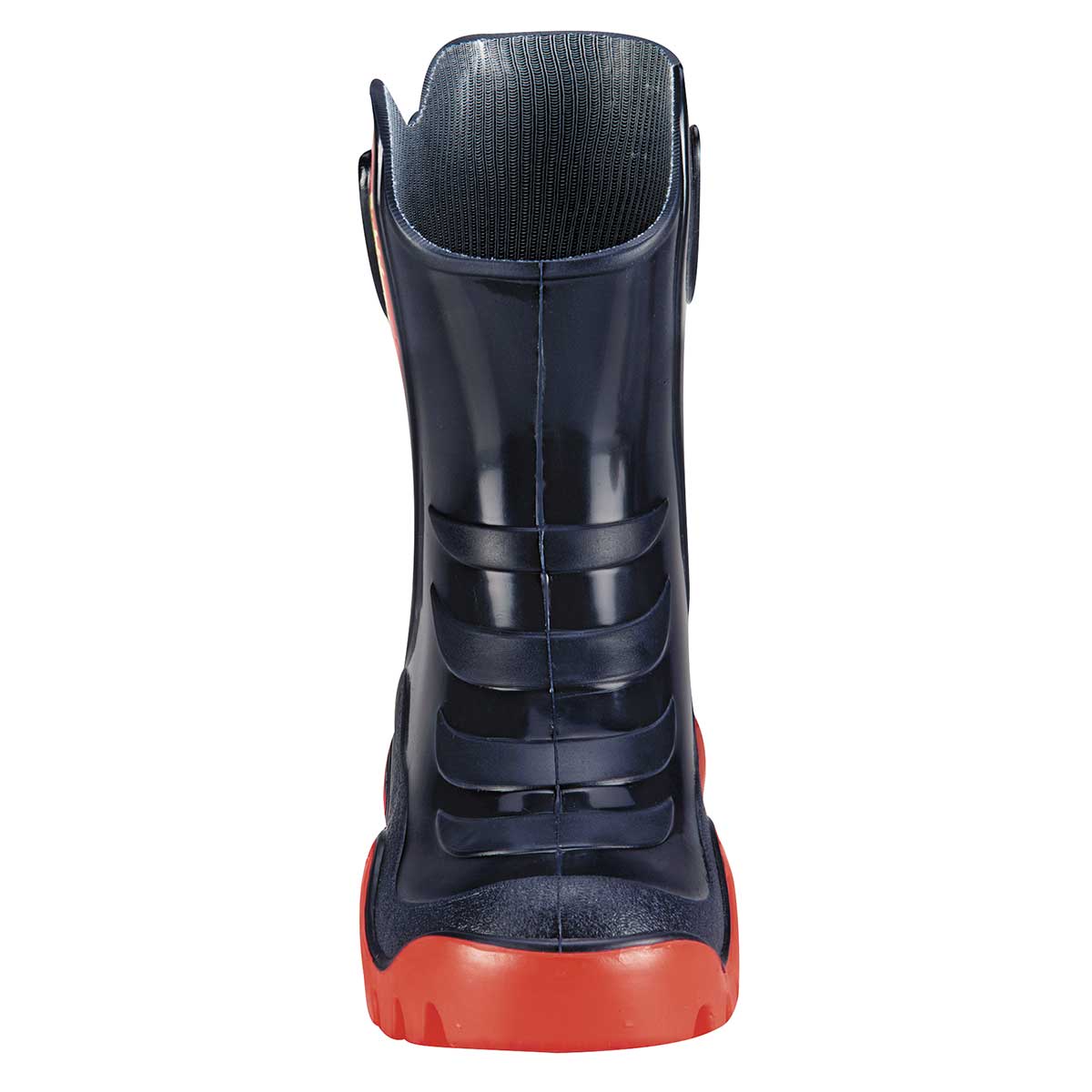 Pakar.com - Julio: Vacaciones de Verano | Bota de lluvia para niño Bubble Gummers cod-6562