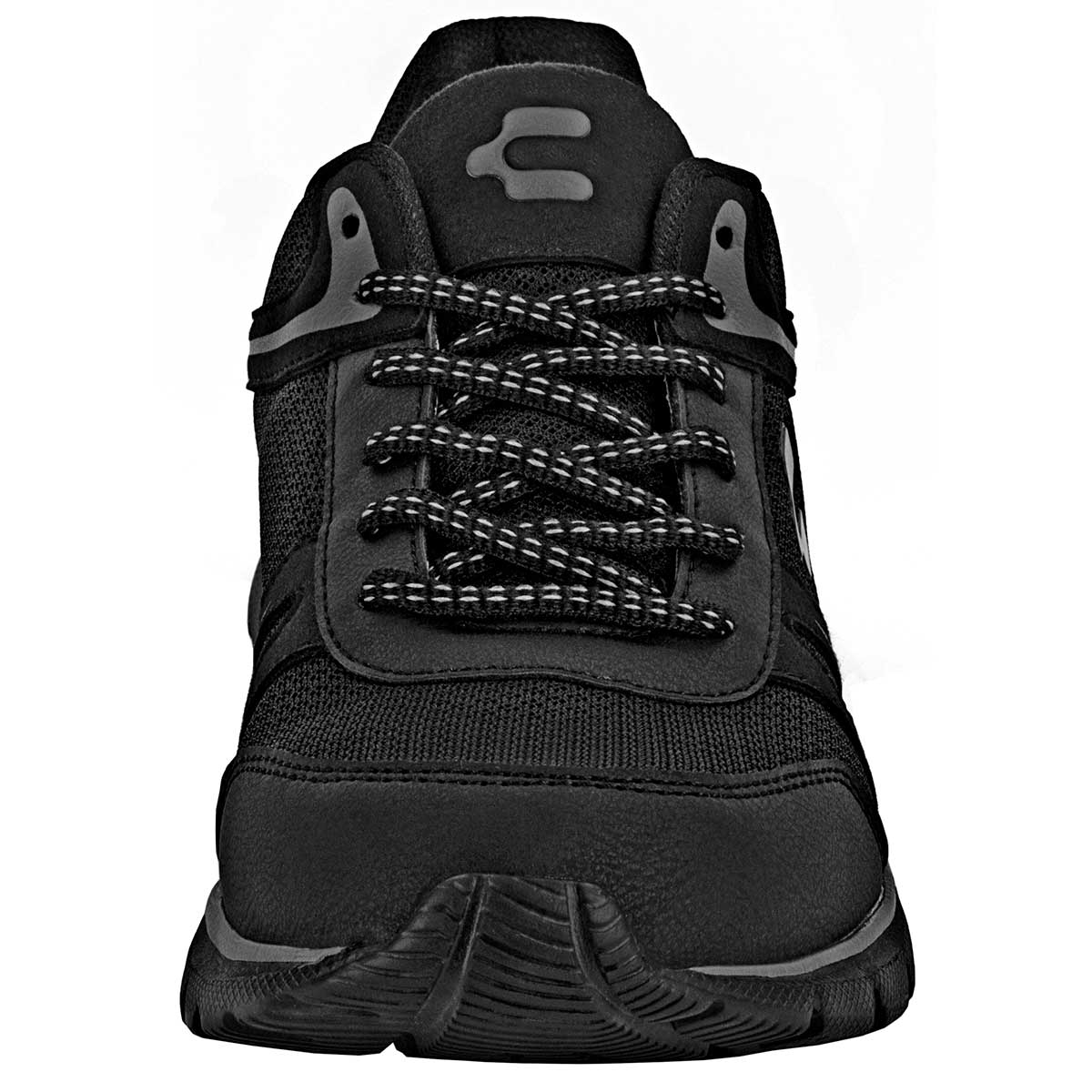 Pakar.com | Tienda online - Tenis deportivo Charly para hombre