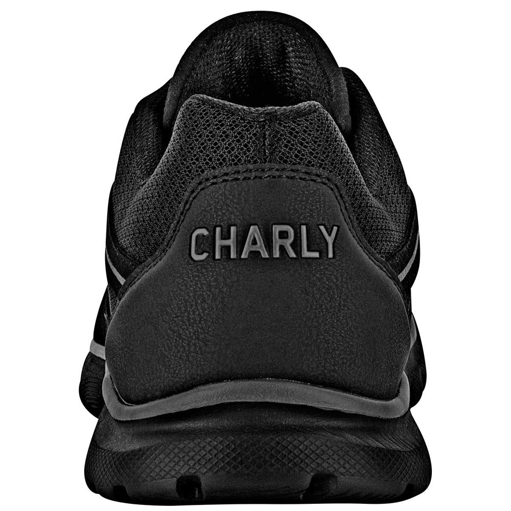 Pakar.com | Tienda online - Tenis deportivo para hombre Charly - Envío gratis desde $500