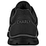 Pakar.com | Tienda online - Tenis deportivo Charly para hombre
