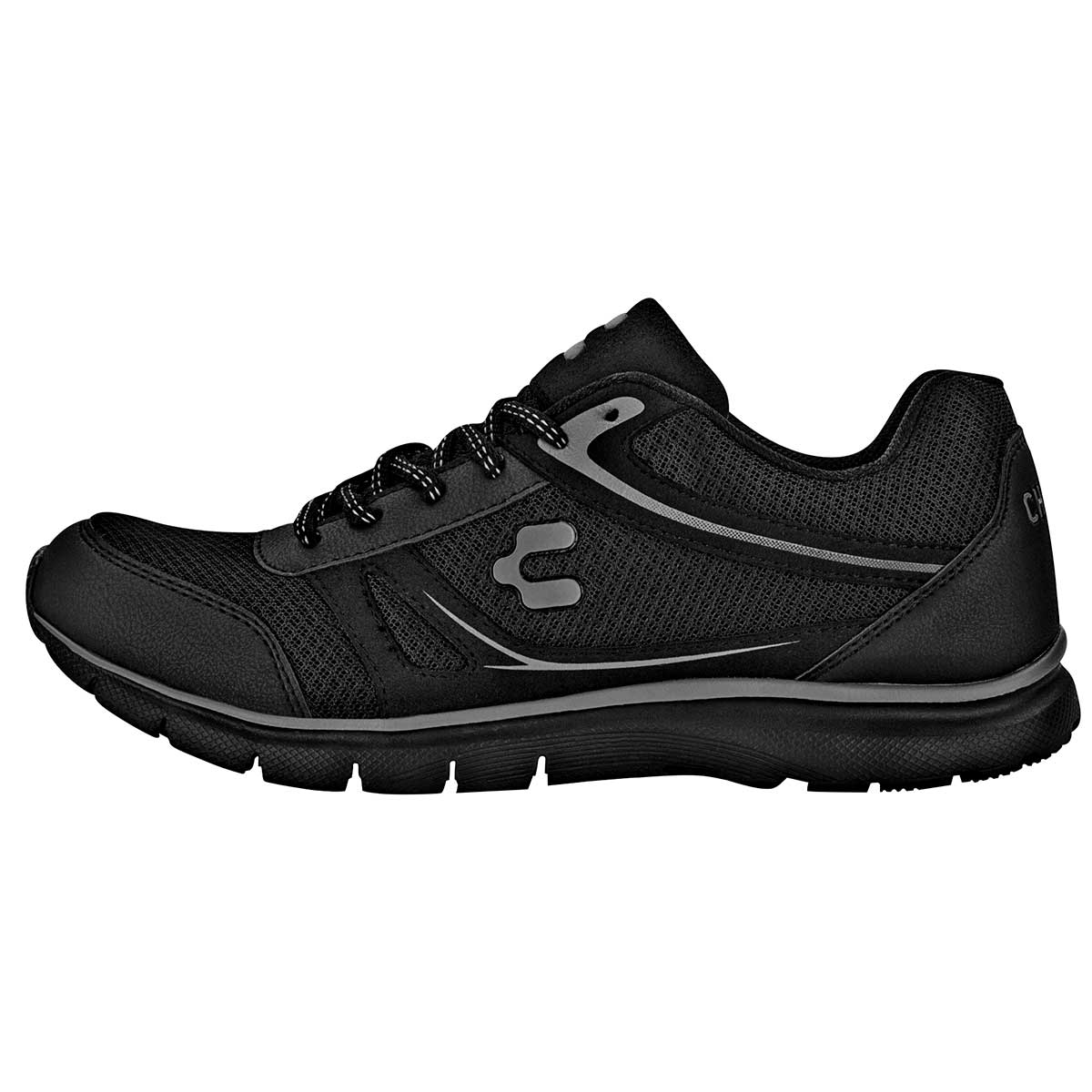 Pakar.com | Tienda online - Tenis deportivo Charly para hombre