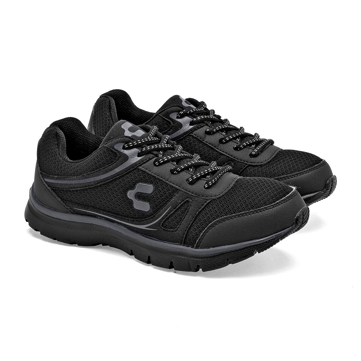 Tenis deportivo Charly para hombre