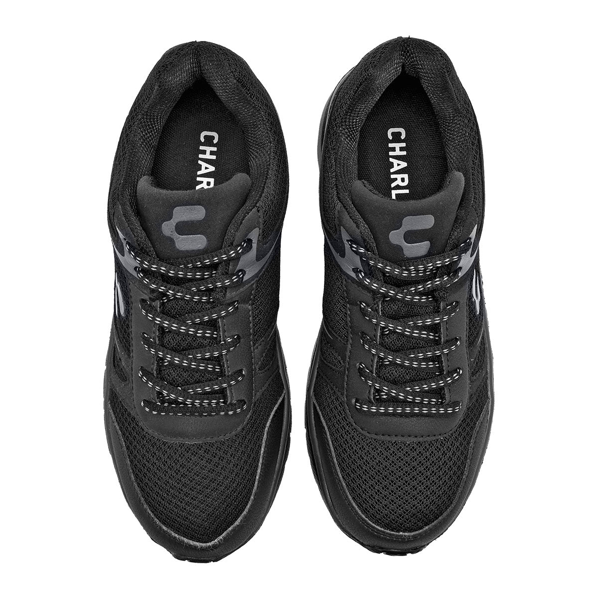 Tenis deportivo Charly para hombre