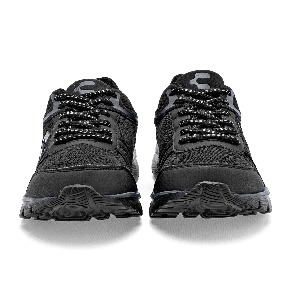 Tenis deportivo Charly para hombre