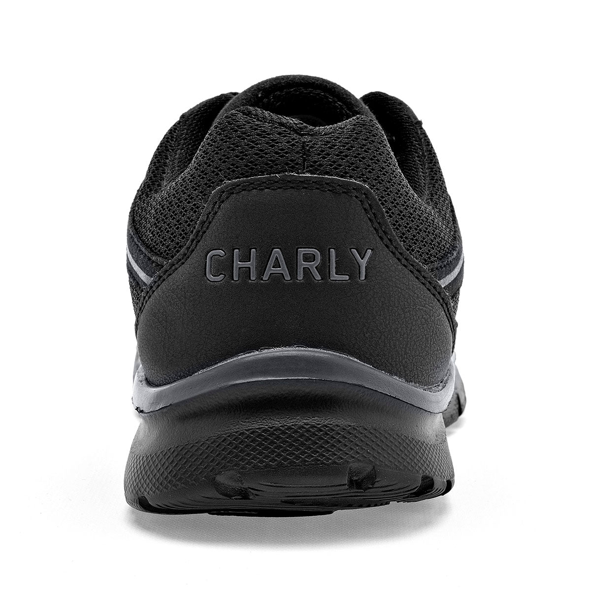 Tenis deportivo Charly para hombre