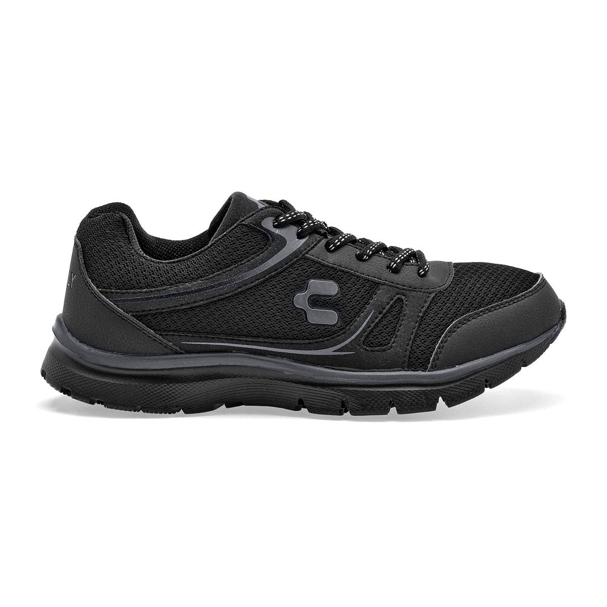 Tenis deportivo Charly para hombre