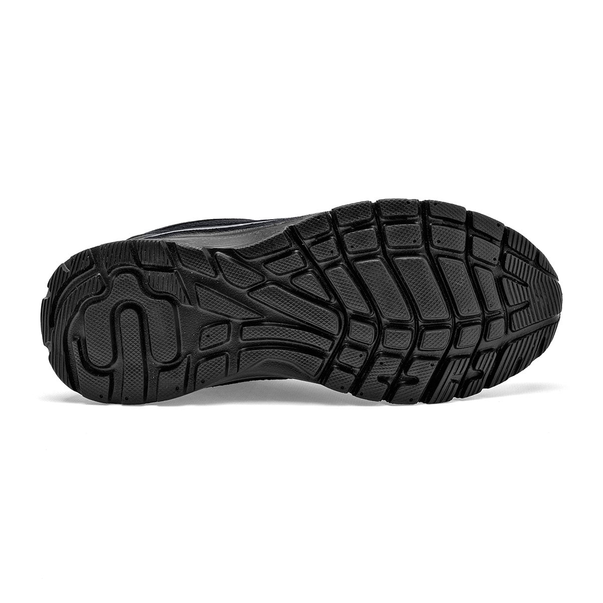 Tenis deportivo Charly para hombre