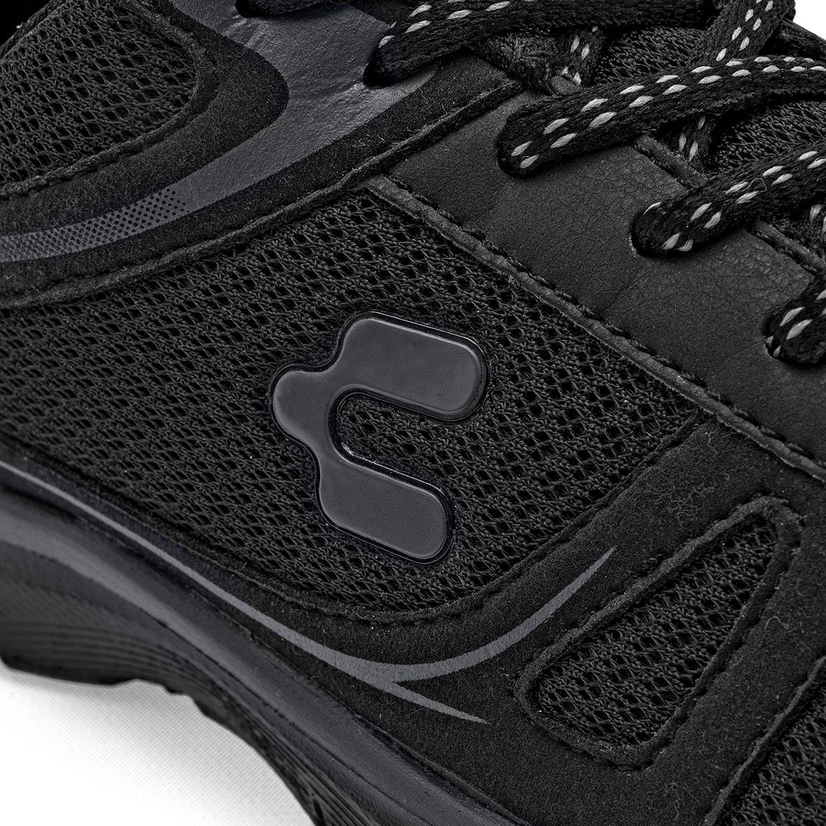 Tenis deportivo Charly para hombre