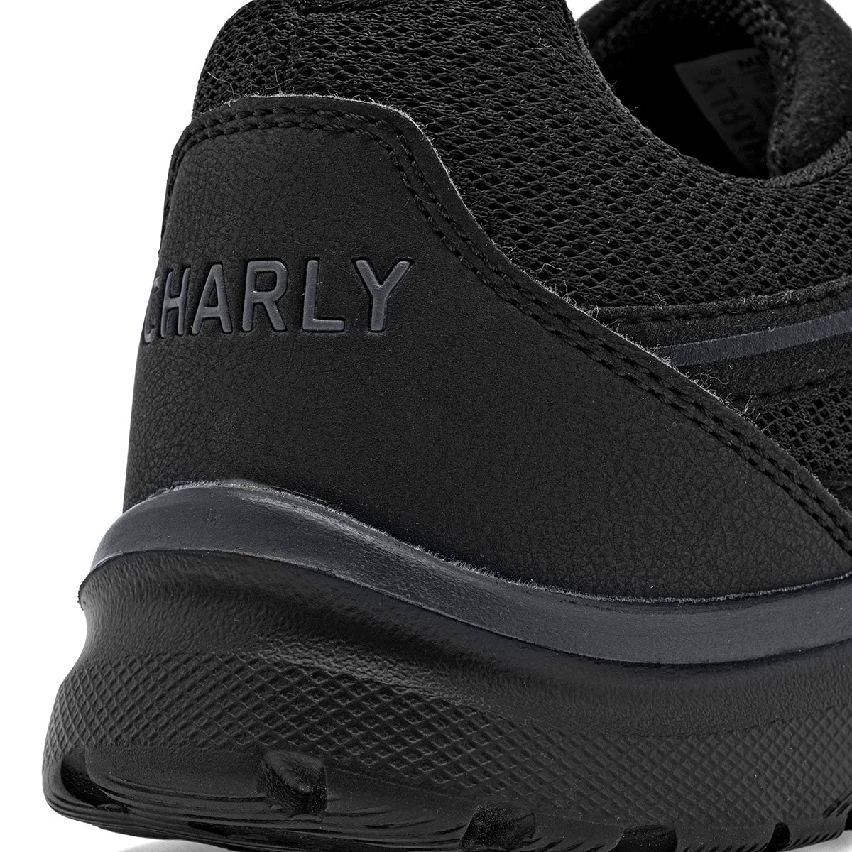 Tenis deportivo Charly para hombre