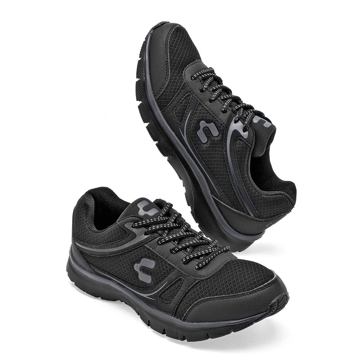 Tenis deportivo Charly para hombre