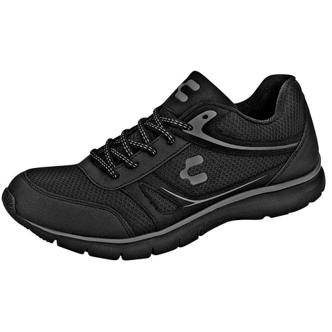 Tenis deportivo  Charly para hombre