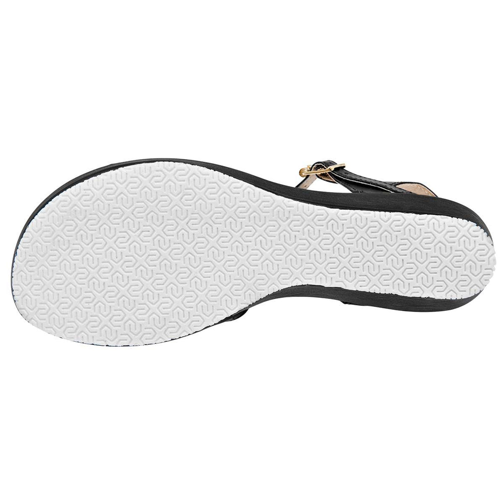 Pakar.com | Tienda online - Sandalia para mujer Diexca - Envío gratis desde $500