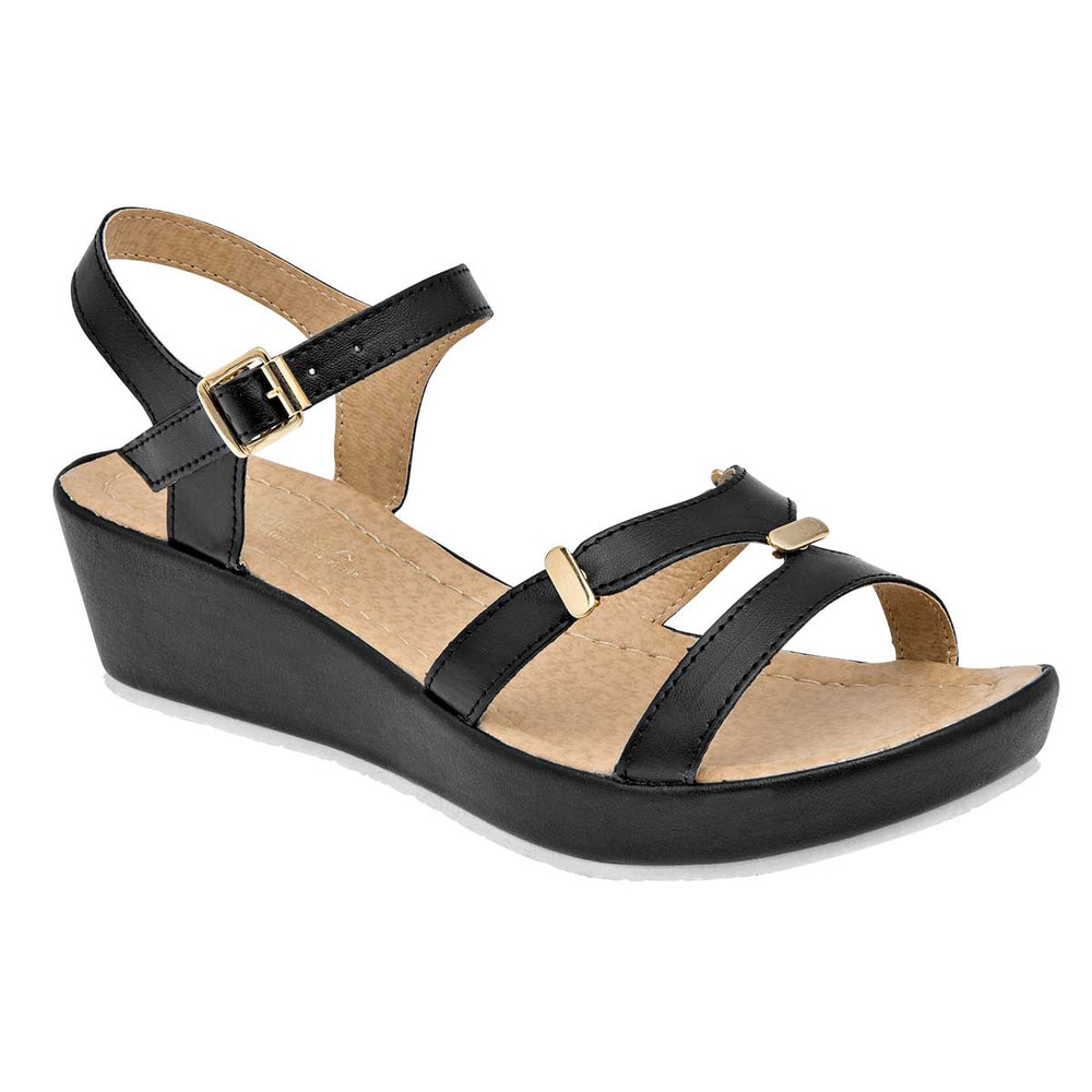 Pakar.com | Tienda online | Calzado Escolar | Sandalia Diexca para mujer | Regreso a clases | Vacaciones de Verano