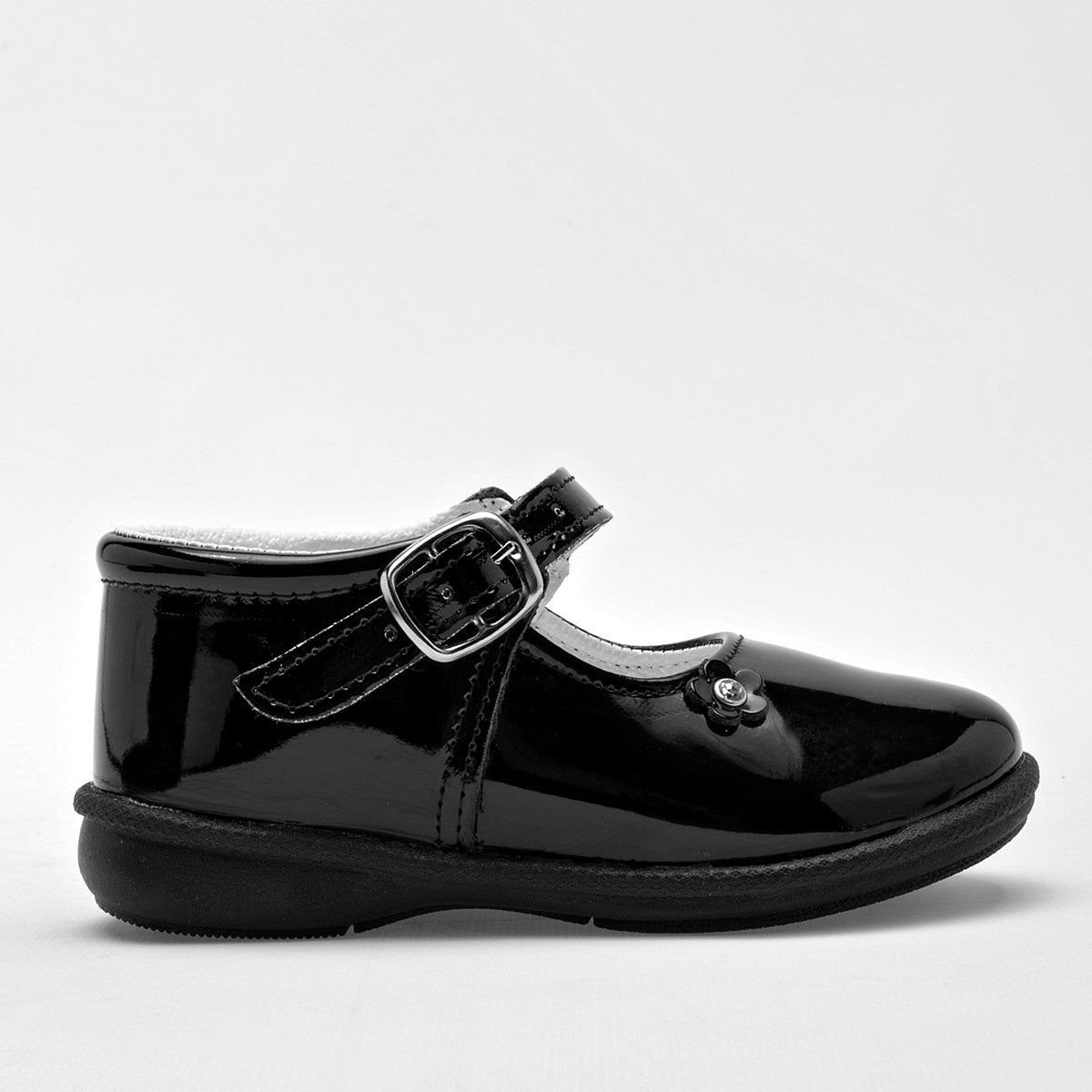 Pakar.com | Tienda online - Zapato para niña preescolar Kids Sofi - Envío gratis desde $500