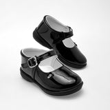 Kids Sofi Zapatitos para bebé niña