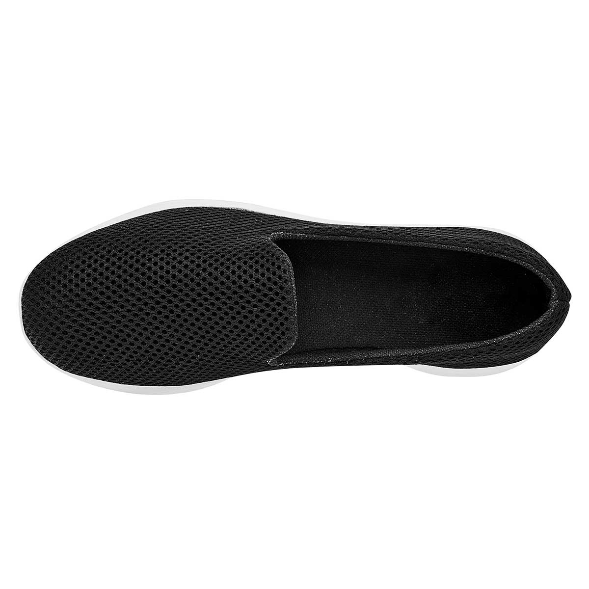 Pakar.com | Tienda online - Tenis urbano para mujer Been Class - Envío gratis desde $500