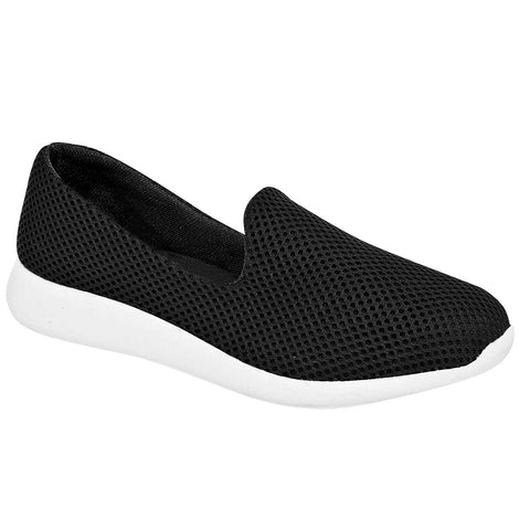 Tenis urbano Been Class para mujer