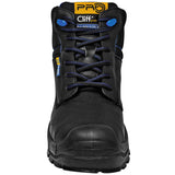 Pakar.com | Tienda online - Bota industrial casco poliamida Cliff para hombre