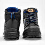 Bota industrial casco poliamida Cliff para hombre