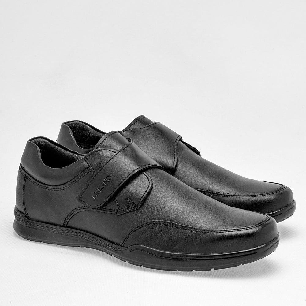 Pakar.com | Tienda online - Zapato casual para hombre Merano - Envío gratis desde $500