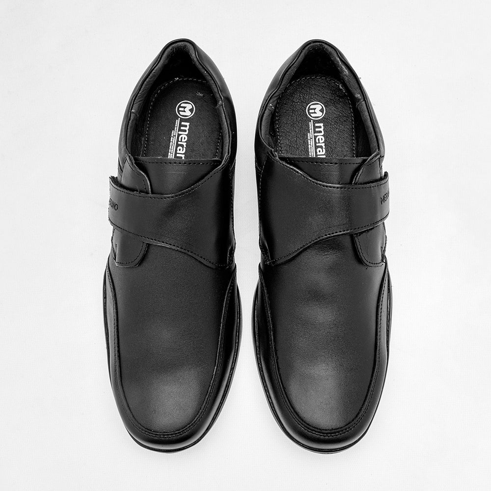 Pakar.com | Tienda online - Zapato casual para hombre Merano - Envío gratis desde $500