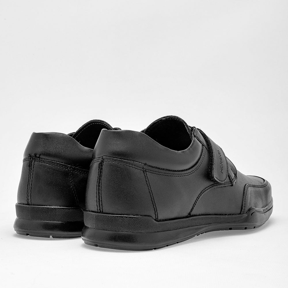 Pakar.com | Tienda online - Zapato casual para hombre Merano - Envío gratis desde $500