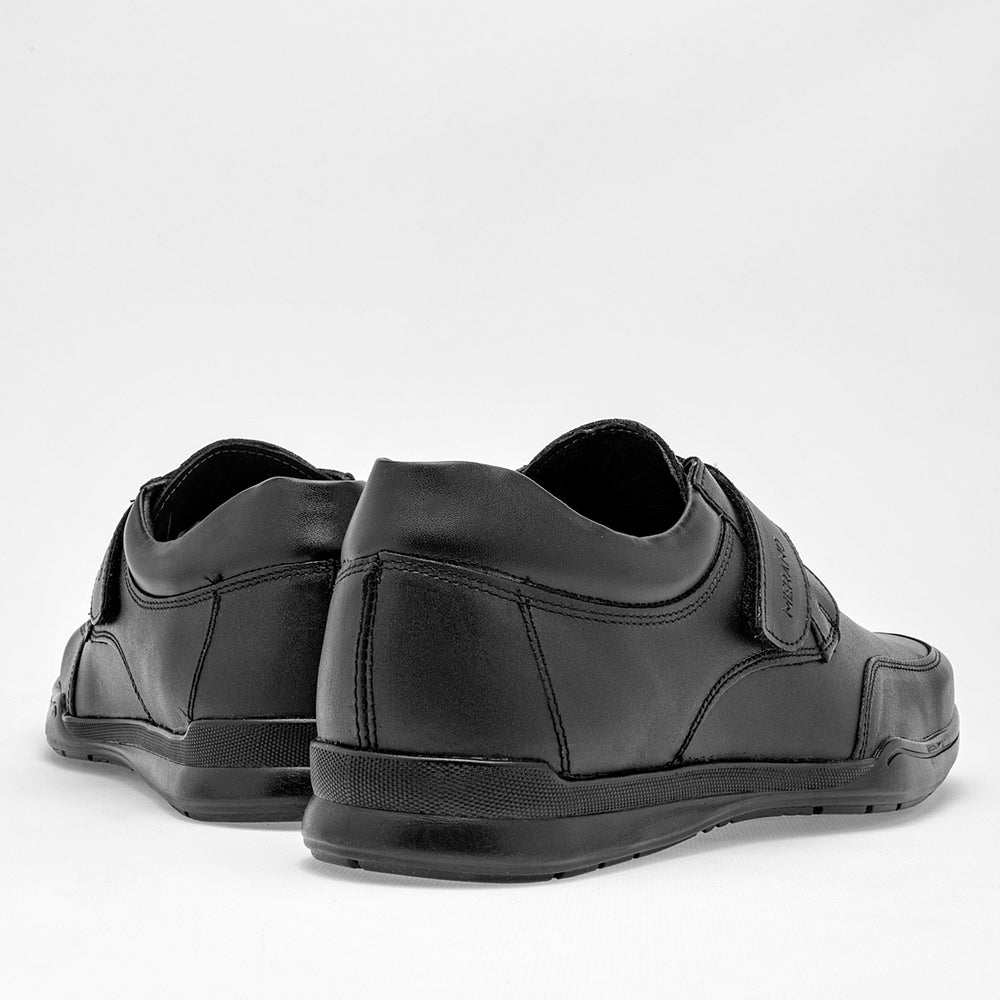 Pakar.com | Tienda online - Zapato casual para hombre Merano - Envío gratis desde $500