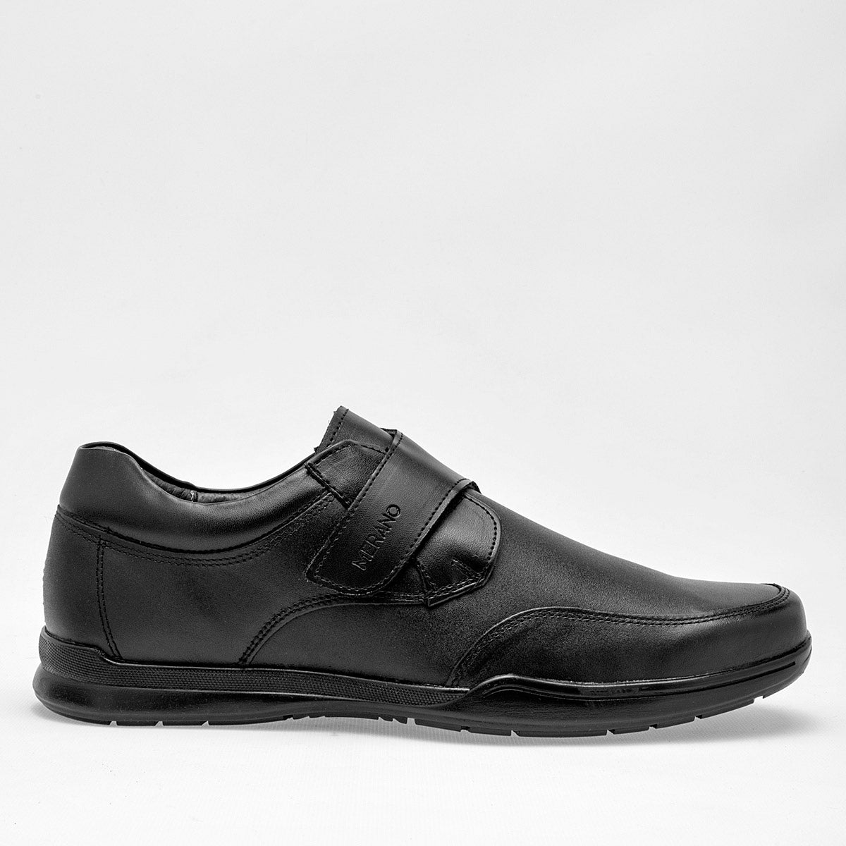 Pakar.com | Tienda online - Zapato casual para hombre Merano - Envío gratis desde $500