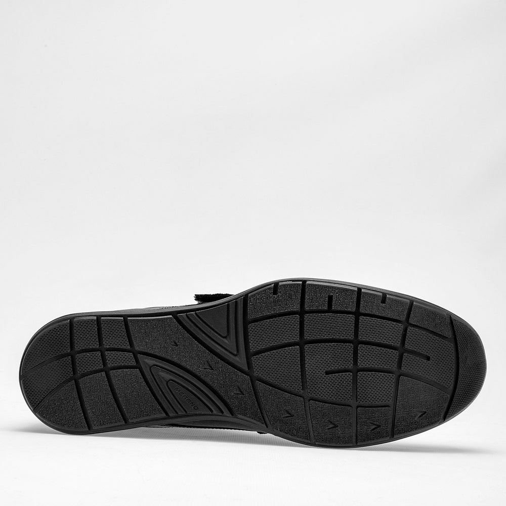 Pakar.com | Tienda online - Zapato casual para hombre Merano - Envío gratis desde $500