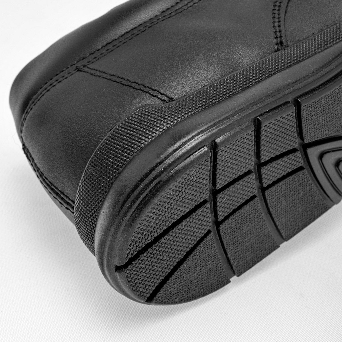 Pakar.com | Tienda online - Zapato casual para hombre Merano - Envío gratis desde $500