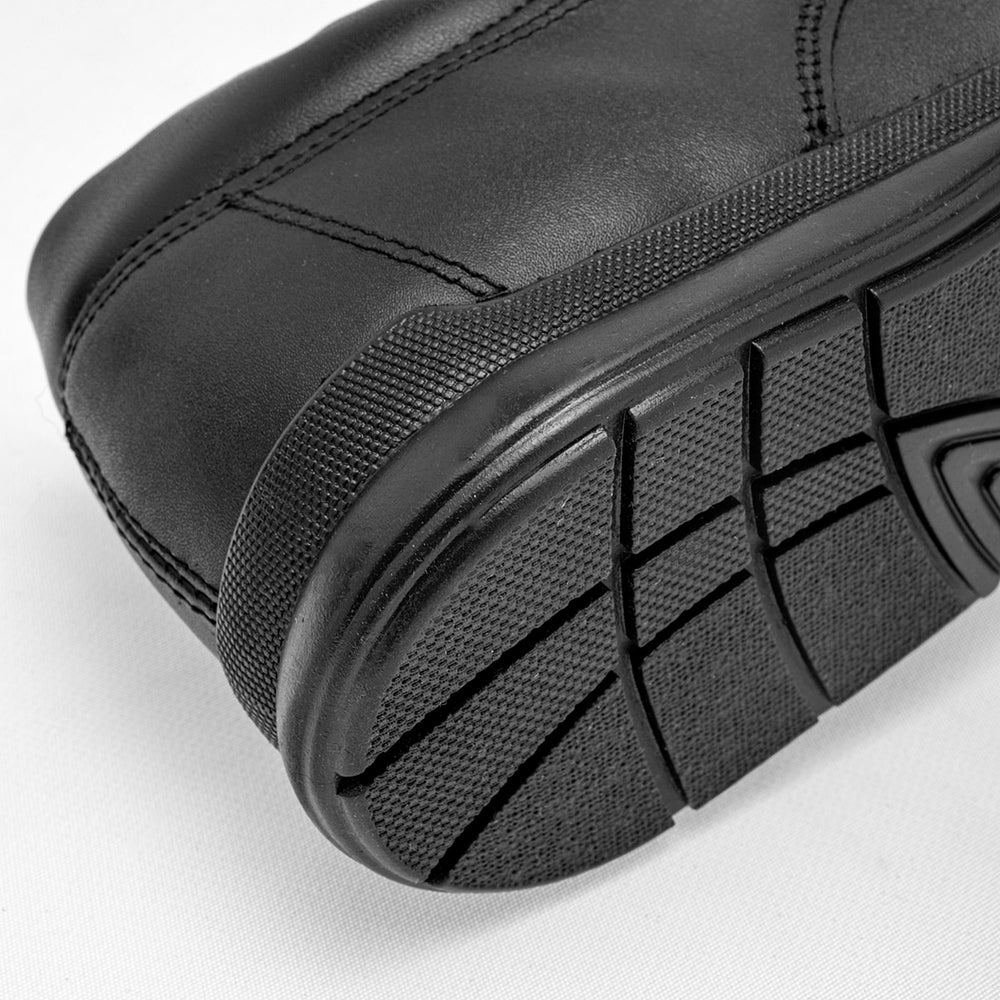 Pakar.com | Tienda online - Zapato casual para hombre Merano - Envío gratis desde $500