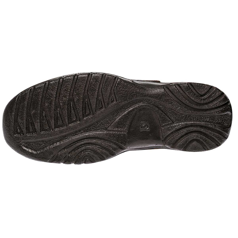 Pakar.com | Tienda online - Sandalia para hombre Vandana - Envío gratis desde $500