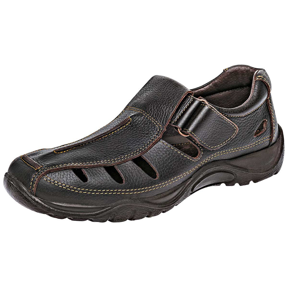 Pakar.com | Tienda online | Calzado Escolar | Sandalia Vandana para hombre | Regreso a clases | Vacaciones de Verano