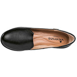 Pakar.com | Tienda online - Zapatos para mujer Vicenza - Envío gratis desde $500