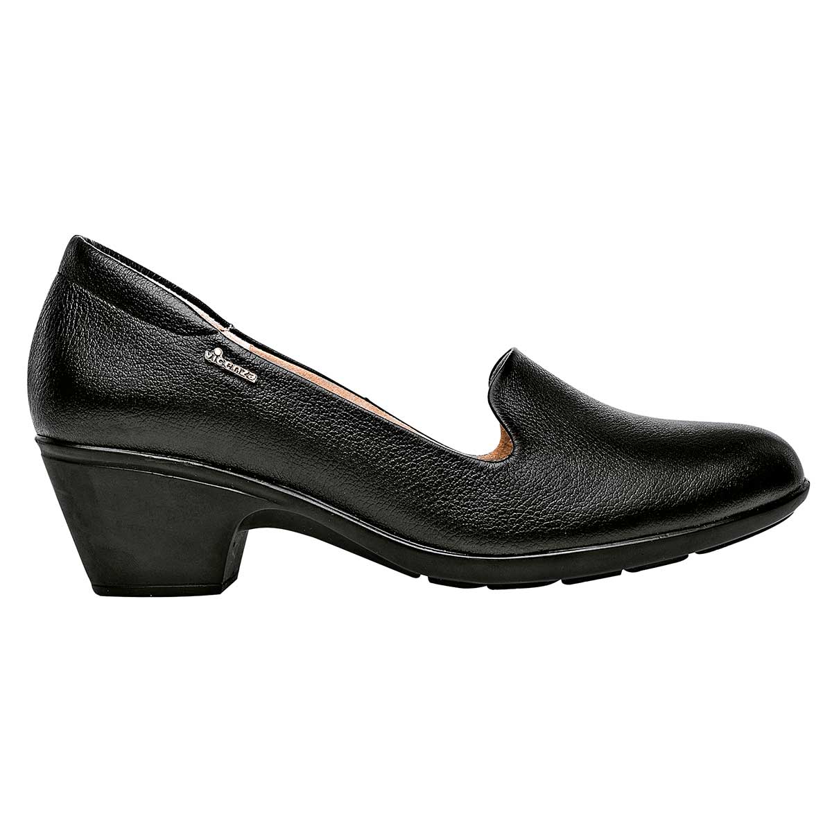 Pakar.com | Tienda online - Zapatos para mujer Vicenza - Envío gratis desde $500