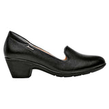Pakar.com | Tienda online - Zapatos para mujer Vicenza - Envío gratis desde $500