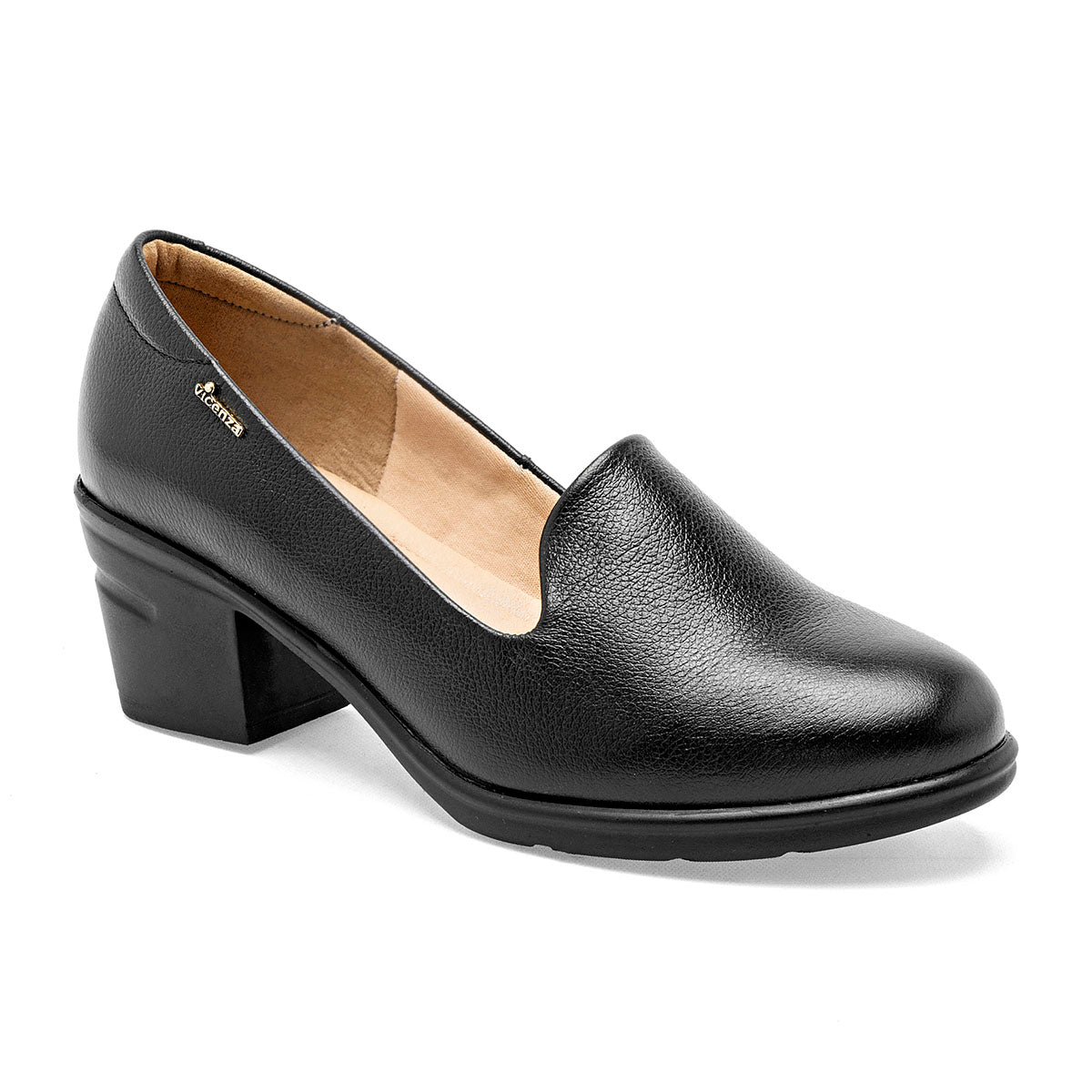 Zapatilla Vicenza para mujer