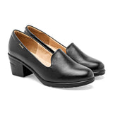 Zapatilla Vicenza para mujer