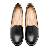 Zapatilla Vicenza para mujer