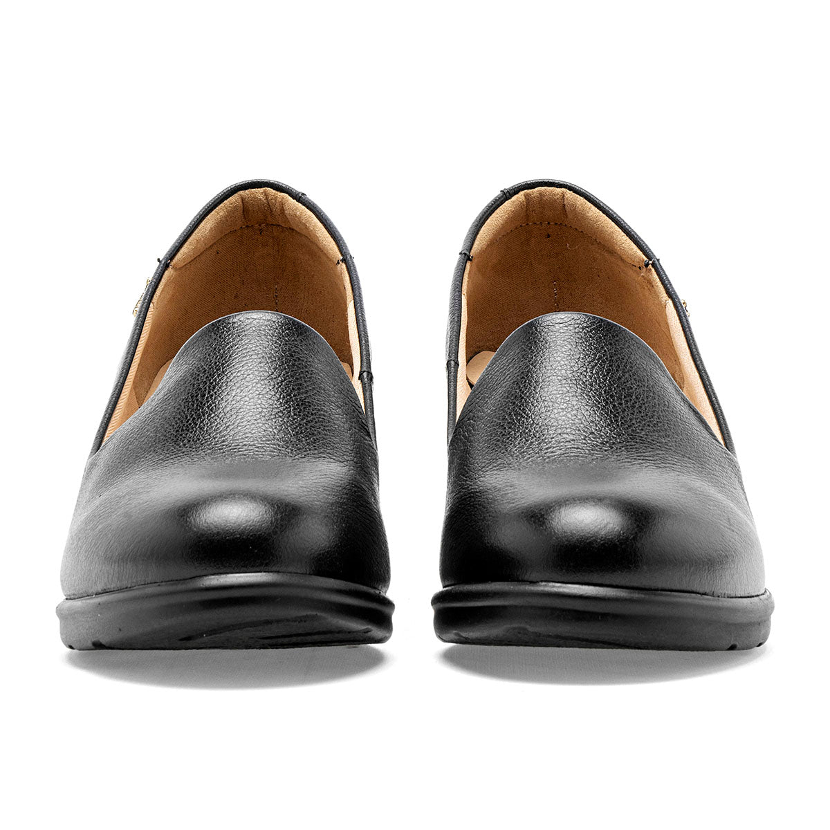 Zapatilla Vicenza para mujer